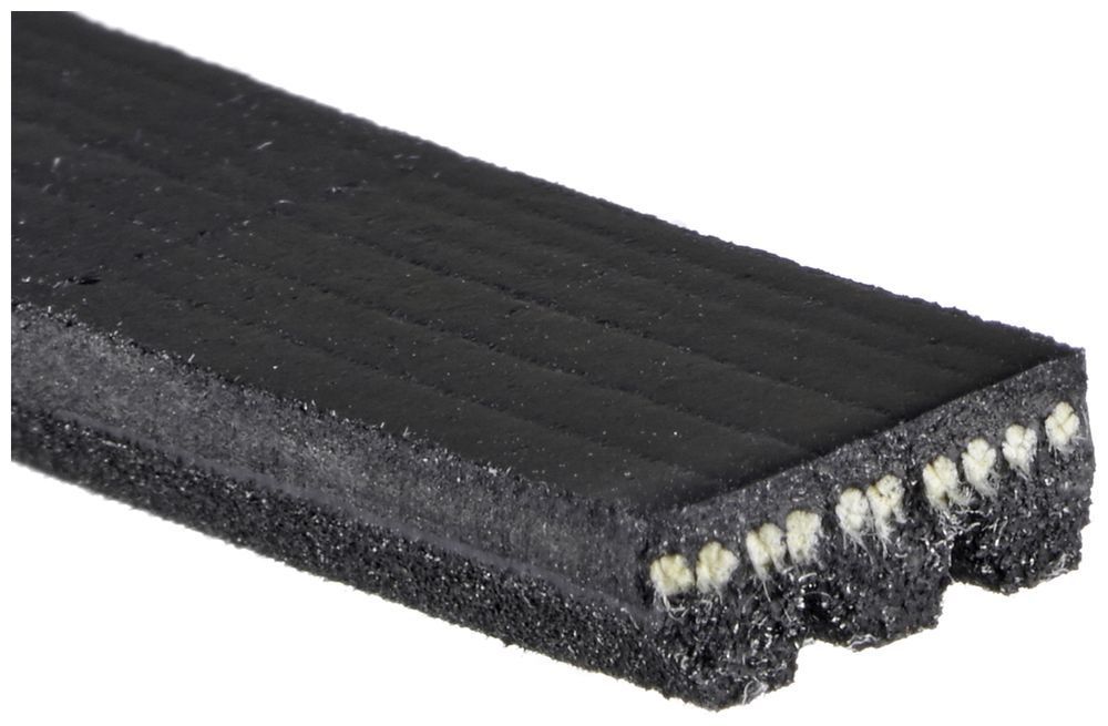 Gates K03 13/32in x 27 1/4in