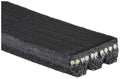 Gates K03 13/32in x 27 1/4in
