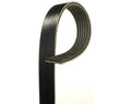 Gates K03 13/32in x 27 1/4in