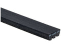 Gates 12-15 Hyundai HB20 3-Cyl. 1.0L (Non-US) P.S. Standard V-Ribbed Belt