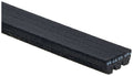 Gates 06-10 Pontiac Solstice 4-Cyl. 2.4L P.S. Standard V-Ribbed Belt