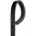Gates 83-87 Toyota Corolla 4-Cyl. 1.6L Fan & Alt. Standard V-Ribbed Belt