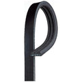 Gates 87-90 Acura Legend V-6 2.7L Alt. Standard V-Ribbed Belt