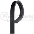 Gates 18-23 Audi RS5 V-6 2.9L Serpentine - A.C. Standard V-Ribbed Belt