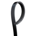Gates 13-15 BMW X1 4-Cyl. 2.0L P.S. Stretch Fit V-Ribbed Belt