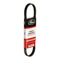 Gates 13-15 BMW X1 4-Cyl. 2.0L P.S. Stretch Fit V-Ribbed Belt