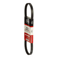 Gates 08-15 Smart Fortwo 3-Cyl. 1.0L A.C. Stretch Fit V-Ribbed Belt