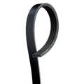 Gates 08-15 Smart Fortwo 3-Cyl. 1.0L A.C. Stretch Fit V-Ribbed Belt