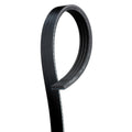 Gates 07-10 BMW X5 6-Cyl. 3.0L A.C. Stretch Fit V-Ribbed Belt