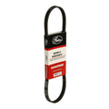 Gates 2013 Chevrolet Spark 4-Cyl. 1.2L A.C. Stretch Fit V-Ribbed Belt