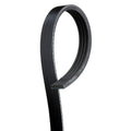 Gates 15-23 Ford Mustang 4-Cyl. 2.3L A.C. Stretch Fit V-Ribbed Belt
