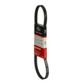 Gates 15-23 Ford Mustang 4-Cyl. 2.3L A.C. Stretch Fit V-Ribbed Belt