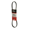 Gates 06-10 BMW 650I V-8 4.8L A.C. Stretch Fit V-Ribbed Belt
