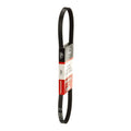 Gates 2024 Ford Edge 4-Cyl. 2.0L A.C. Stretch Fit V-Ribbed Belt