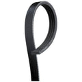 Gates 20-23 Chevrolet Corvette V-8 6.2L A.C. Stretch Fit V-Ribbed Belt