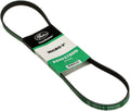 Gates 99-08 Chevrolet Silverado V-8 5.3L A.C. HD V-Ribbed Belt