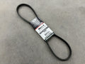 Gates 92-94 Nissan Maxima V6 3.0L V-Ribbed Belt - K04 9/16in x 39-3/8in
