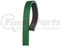Gates K04 9/16in x 43 3/4in