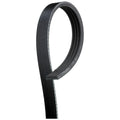 Gates 03-05 Dodge Neon 4-Cyl. 2.0L P.S. Standard V-Ribbed Belt