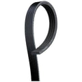 Gates 88-91 Toyota Pickup 4-Cyl. 2.4L A.C. & A.P. Standard V-Ribbed Belt