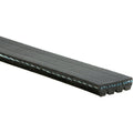 Gates 12-20 Ford Escape 4-Cyl. 2.0L Serpentine Standard V-Ribbed Belt