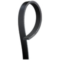 Gates 2015 Ford Transit V-6 3.7L Serpentine - A.C. & P.S. Standard V-Ribbed Belt
