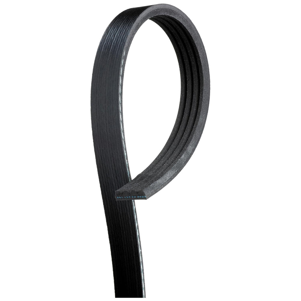 Gates 20-22 Ford Mustang V-8 5.2L Serpentine Standard V-Ribbed Belt