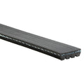 Gates 88-89 Chevrolet C & K Series Pickup V-8 5.7L Serpentine Standard V-Ribbed Belt