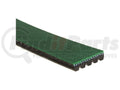 Gates K05 21/32in x 35 5/8in