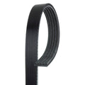 Gates 14-23 Dodge Ram Pickup V-8 6.4L Alt. - Right Side Stretch Fit V-Ribbed Belt