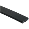 Gates 14-23 Dodge Ram Pickup V-8 6.4L Alt. - Right Side Stretch Fit V-Ribbed Belt