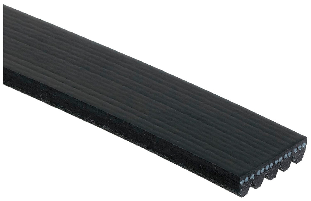 Gates K05 21/32in x 36 3/8in