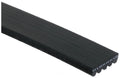 Gates 14-18 Fiat 500 4-Cyl. 1.4L Serpentine Standard V-Ribbed Belt