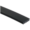 Gates 2013 Fiat 500 4-Cyl. 1.4L Serpentine Standard V-Ribbed Belt
