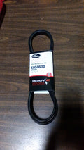 Gates 98-02 Chevrolet Cavalier 4-Cyl. 2.2L Serpentine Standard V-Ribbed Belt