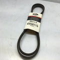Gates 87-90 Dodge Caravan V-6 3.0L Serpentine Standard V-Ribbed Belt
