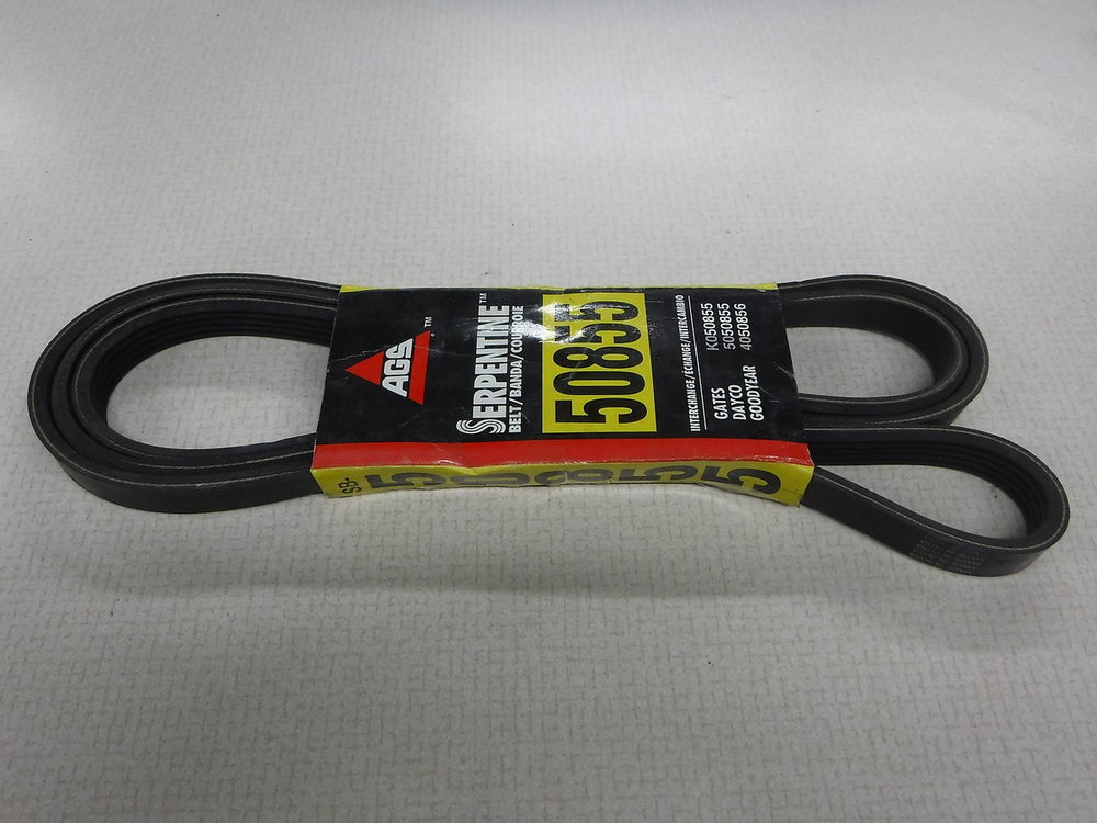 Gates K05 21/32in x 86 1/8in