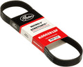 Gates K06 13/16in x 28 7/8in - Special Installation Tool Required
