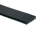 Gates K06 13/16in x 28 7/8in - Special Installation Tool Required