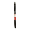 Gates 14-16 Mercedes-Benz Sprinter 4-Cyl. 2.1L Diesel Aux. A.C. Stretch Fit V-Ribbed Belt