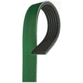 Gates K06 13/16in x 44 1/2in