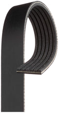 Gates 17-22 Nissan Rogue Sport 4-Cyl. 2.0L Serpentine Standard V-Ribbed Belt