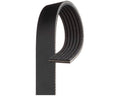 Gates 17-22 Nissan Rogue Sport 4-Cyl. 2.0L Serpentine Standard V-Ribbed Belt