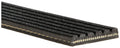 Gates 17-22 Nissan Rogue Sport 4-Cyl. 2.0L Serpentine Standard V-Ribbed Belt