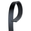 Gates K06 13/16in x 51in