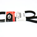 Gates 2022 Nissan Rogue 3-Cyl. 1.5L Serpentine Standard V-Ribbed Belt