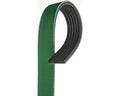 Gates 2013 Dodge Ram Pickup V-6 3.6L Serpentine Heavy Duty V-Ribbed Belt