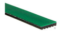 Gates 20-24 Hyundai Palisade V-6 3.8L Serpentine Standard V-Ribbed Belt