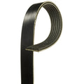 Gates 14-15 Chevrolet Cruze 4-Cyl. 2.0L Diesel Serpentine Standard V-Ribbed Belt