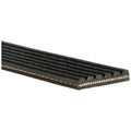 Gates 14-15 Chevrolet Cruze 4-Cyl. 2.0L Diesel Serpentine Standard V-Ribbed Belt